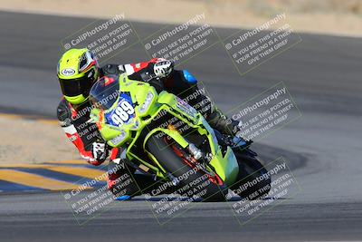 media/Dec-18-2022-SoCal Trackdays (Sun) [[8099a50955]]/Turn 10 (140pm)/